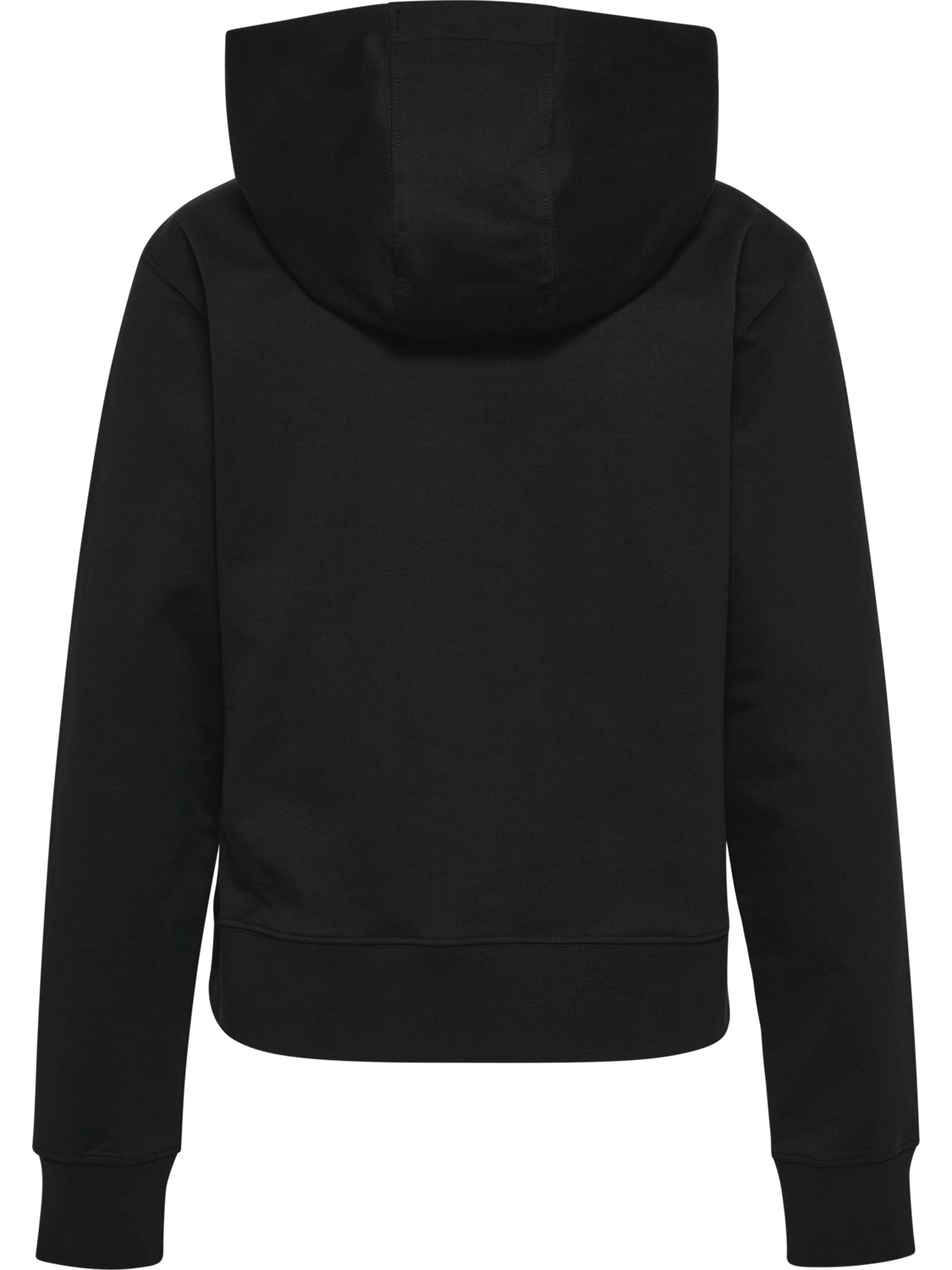 North Boise FC Hoodie [Women's]