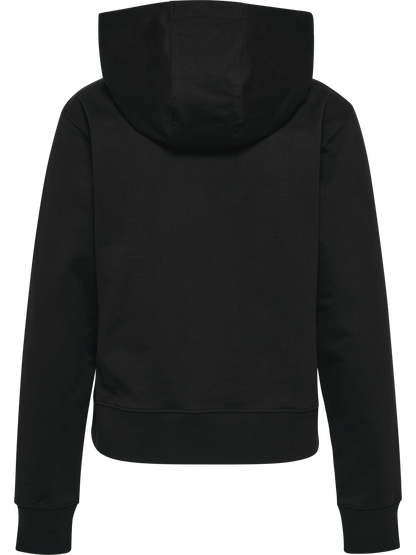 North Boise FC Hoodie [Women's]