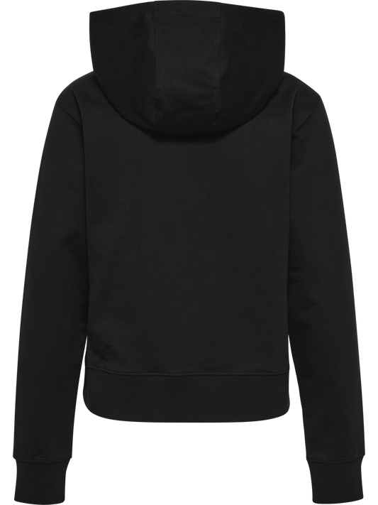 North Boise FC Fan Hoodie [Women's]
