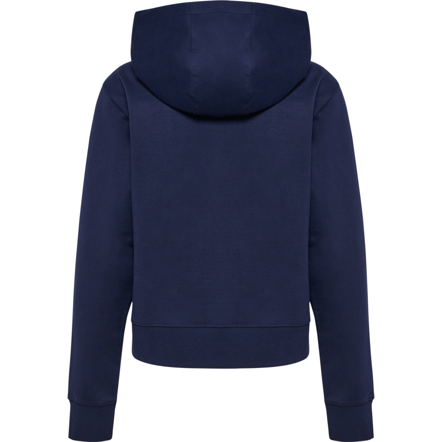 Idaho ODP Hoodie [Women's]