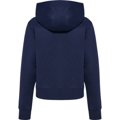 Idaho ODP Hoodie [Women's]