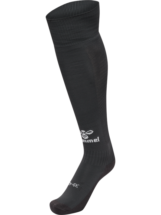 Hummel Essential Sock