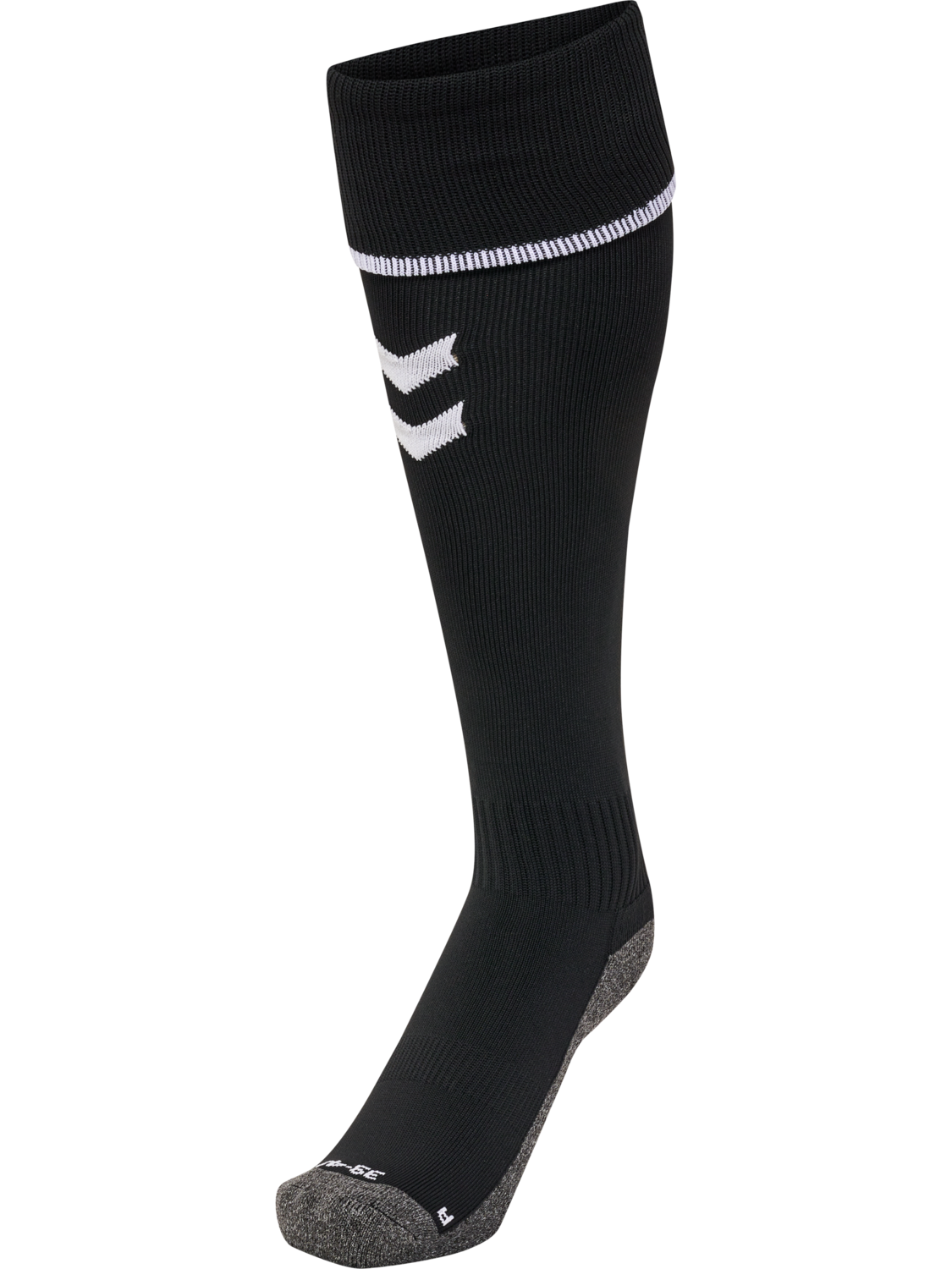 Hummel Core Socks