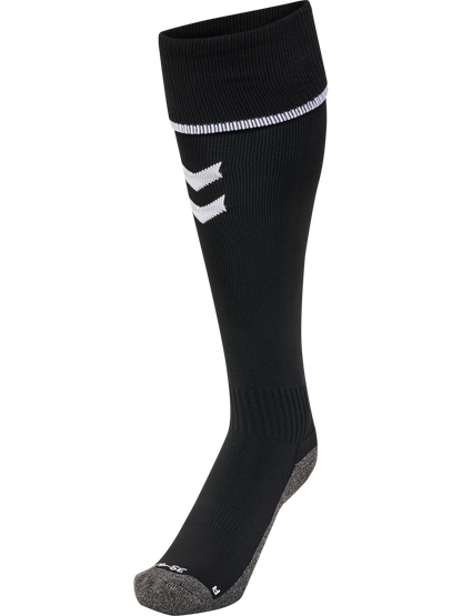 Hummel Core Socks