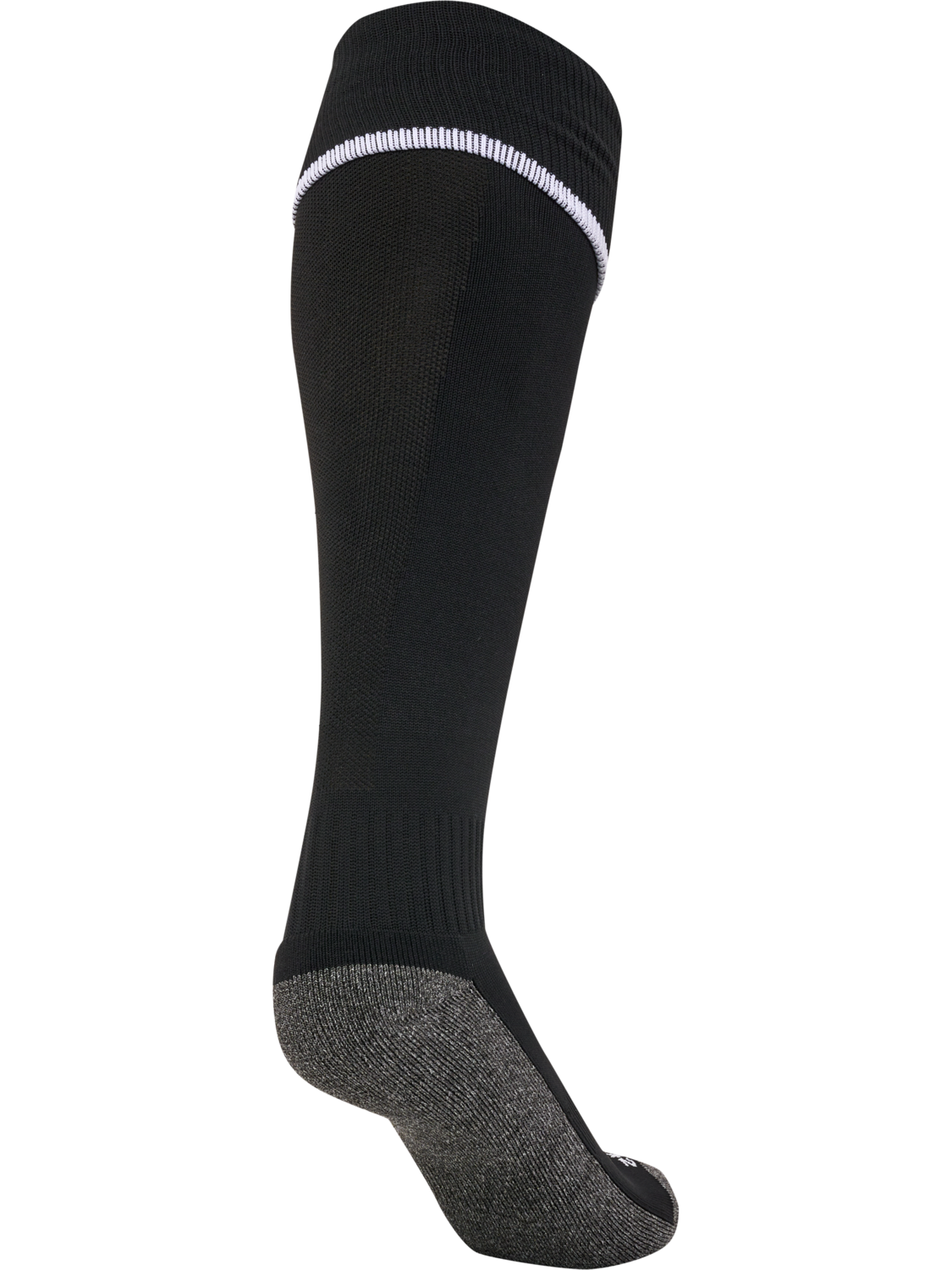 Hummel Core Socks