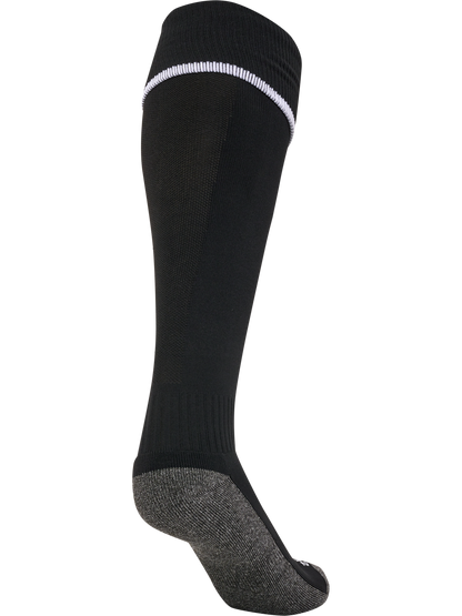 Hummel Core Socks