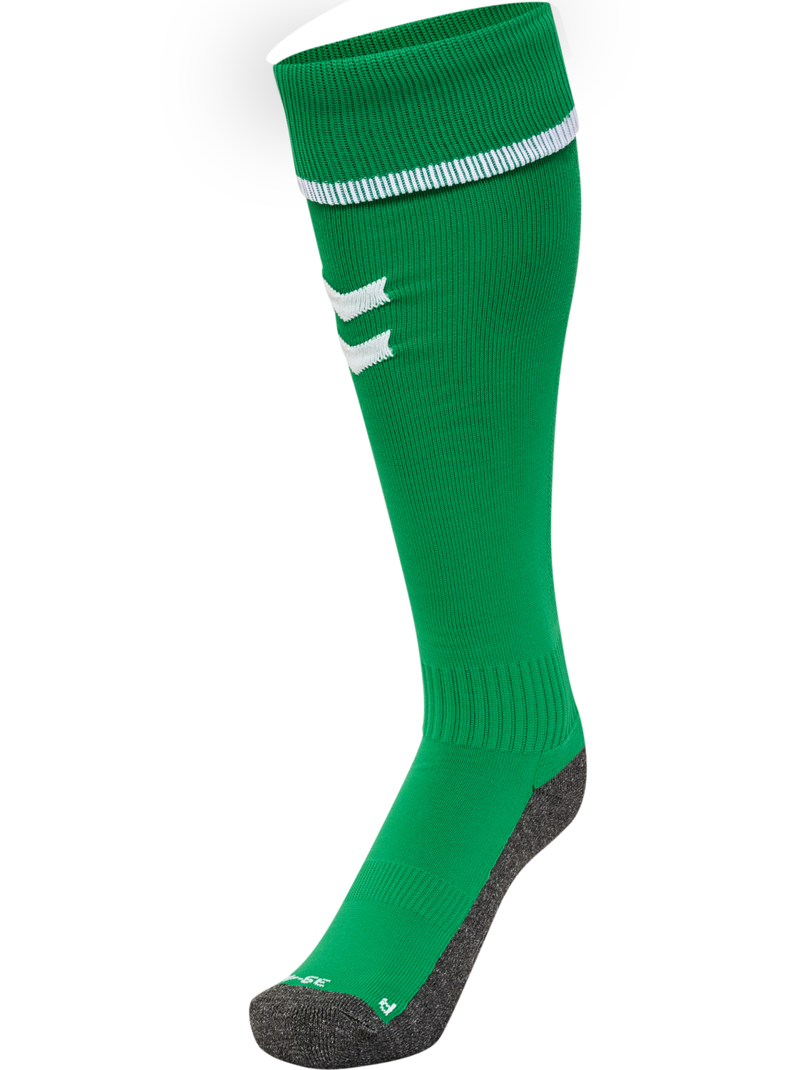 Hummel Core Socks