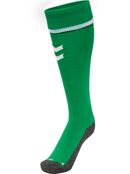 Hummel Core Socks