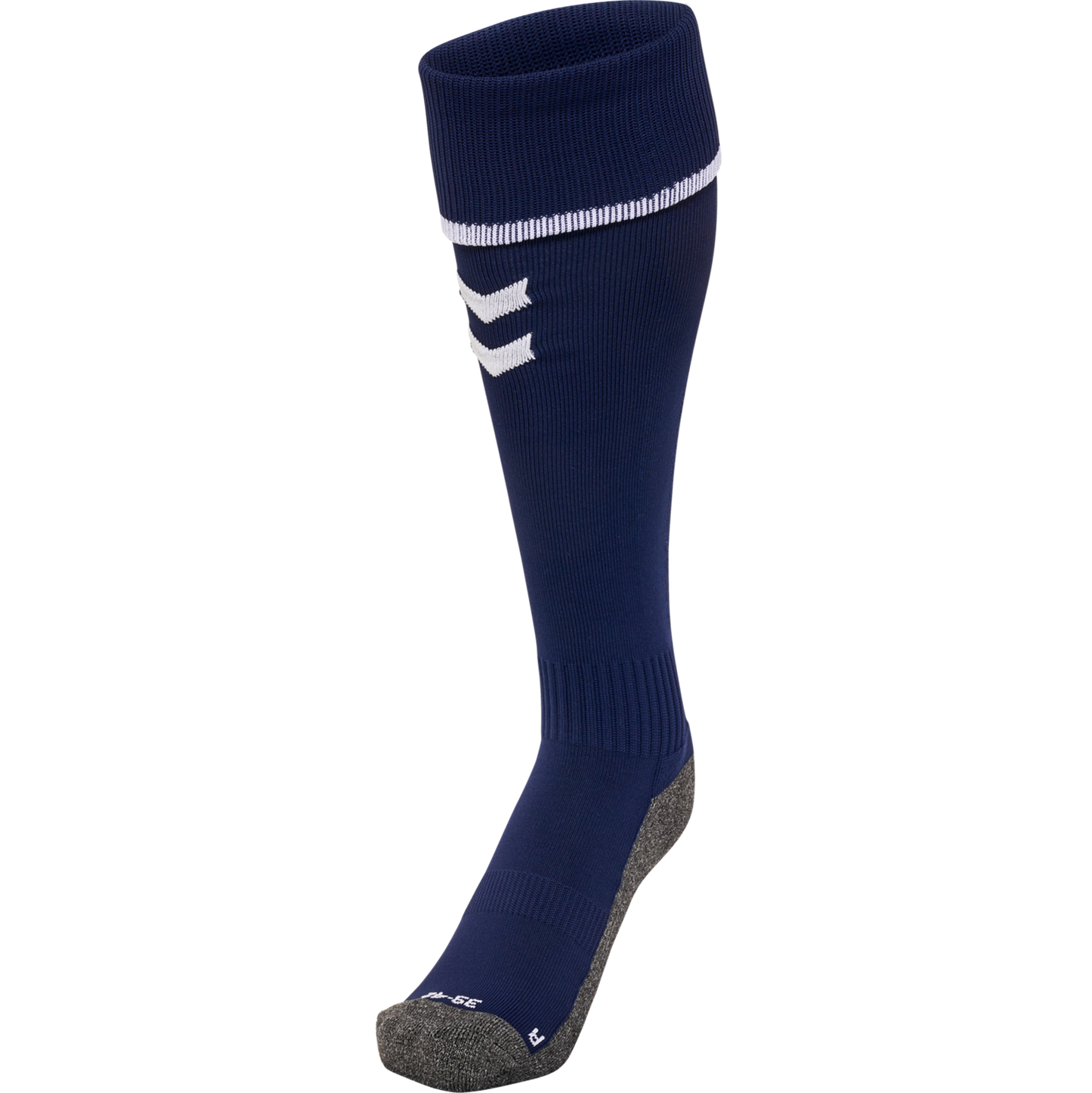 Idaho ODP Socks