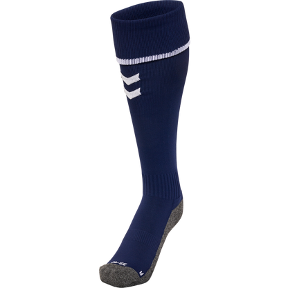Idaho ODP Socks