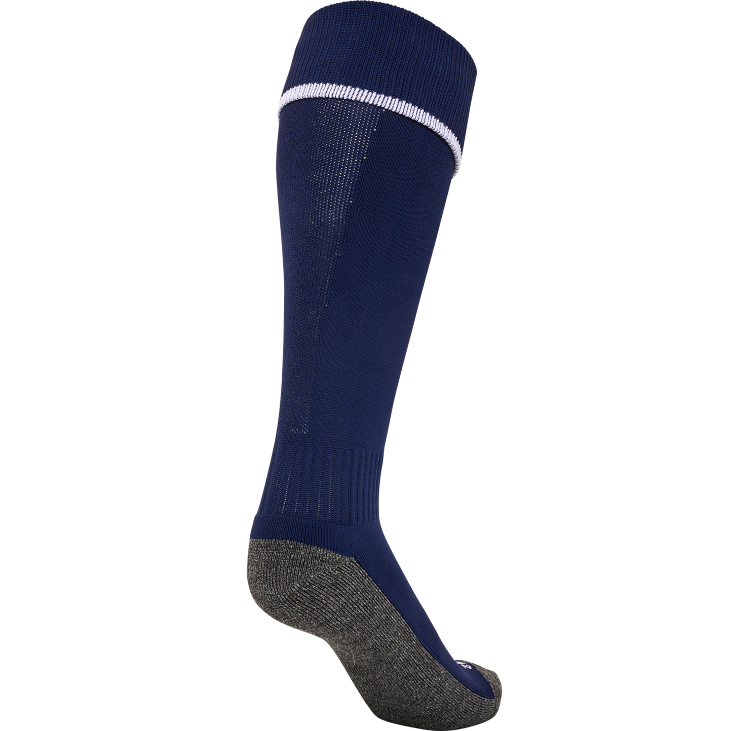 Idaho ODP Socks