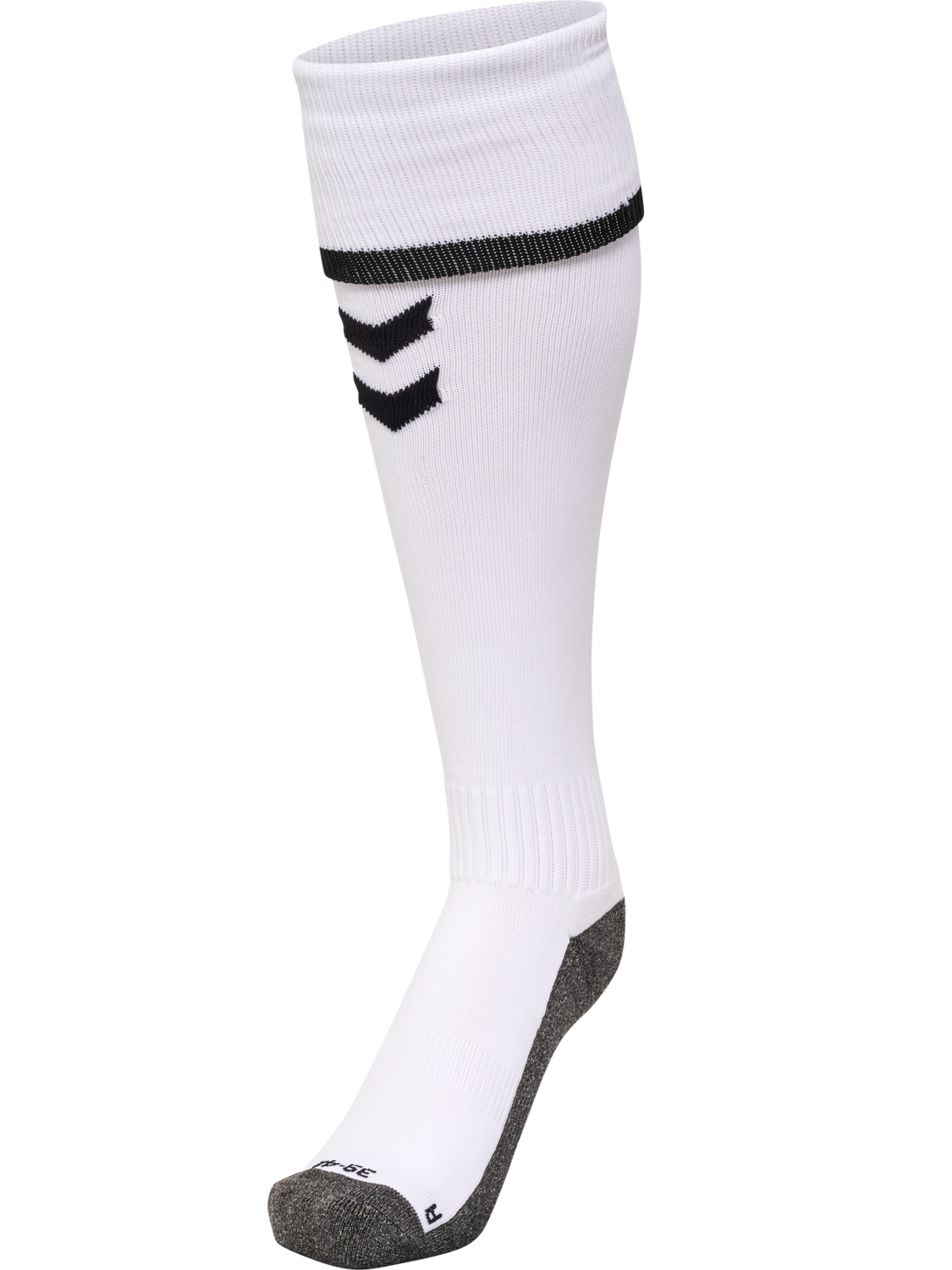Hummel Core Socks