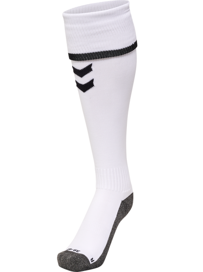 Hummel Core Socks