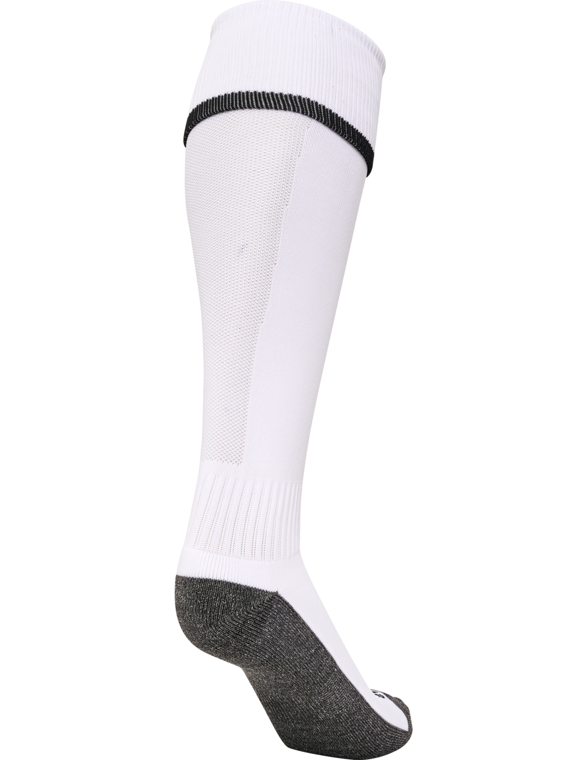 Hummel Core Socks