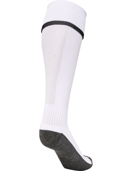 Hummel Core Socks