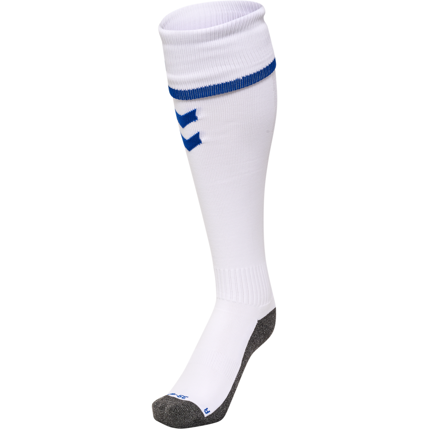 Idaho ODP Socks
