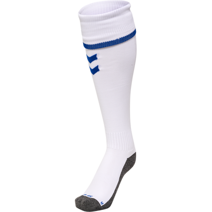 Idaho ODP Socks