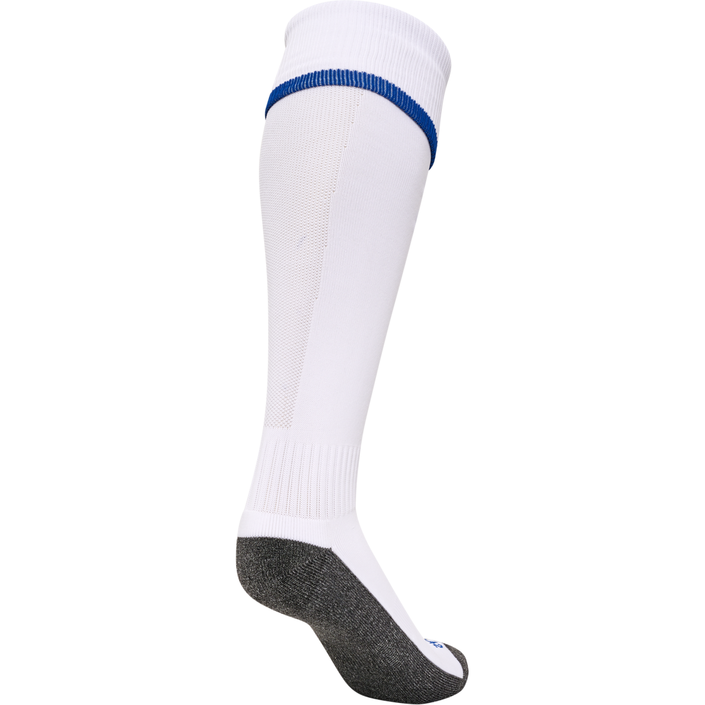 Idaho ODP Socks