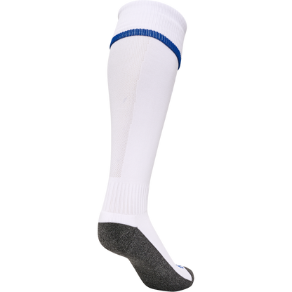 Idaho ODP Socks