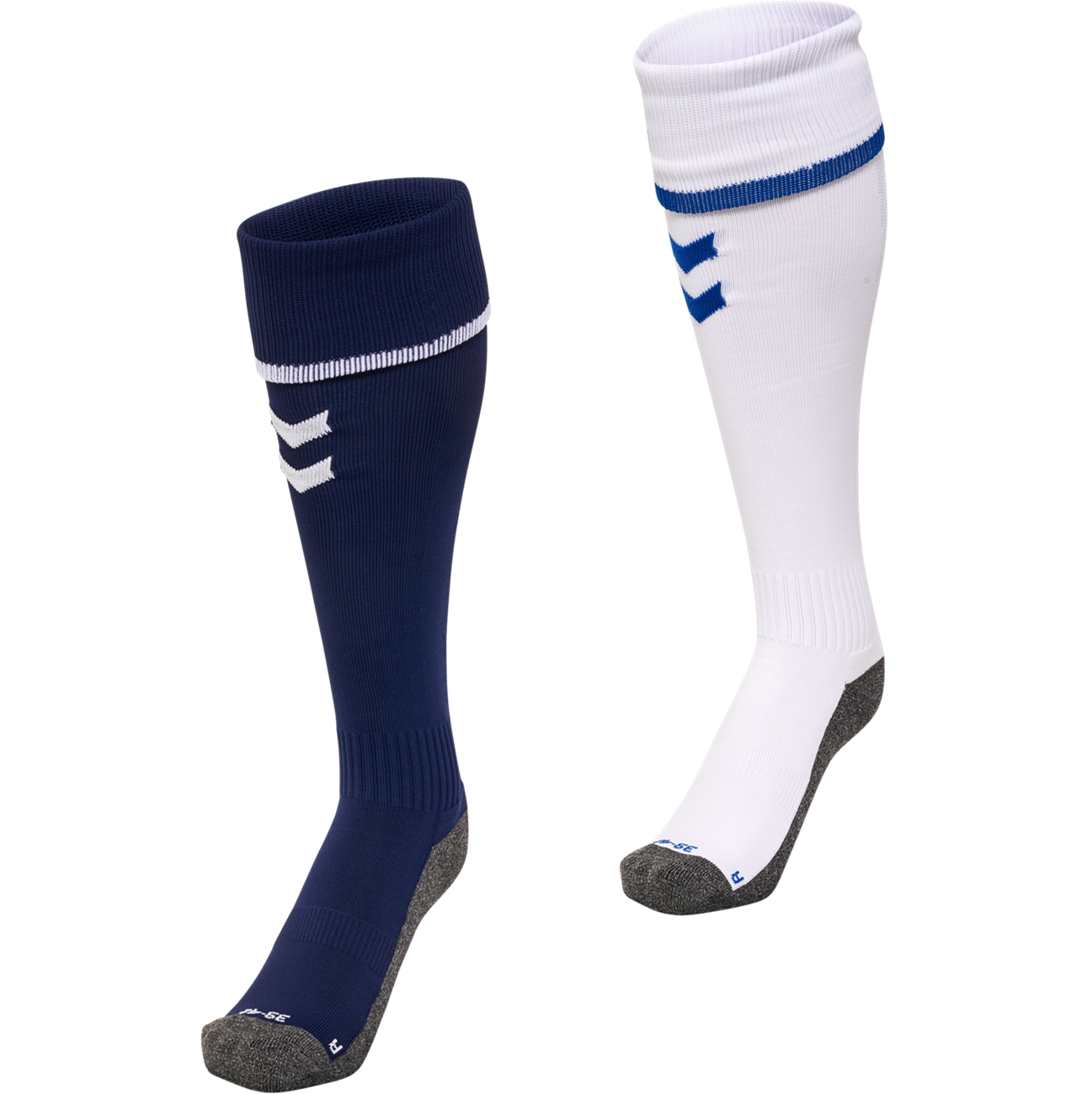 Idaho ODP Socks