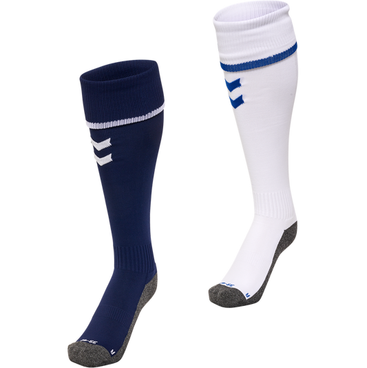Idaho ODP Socks