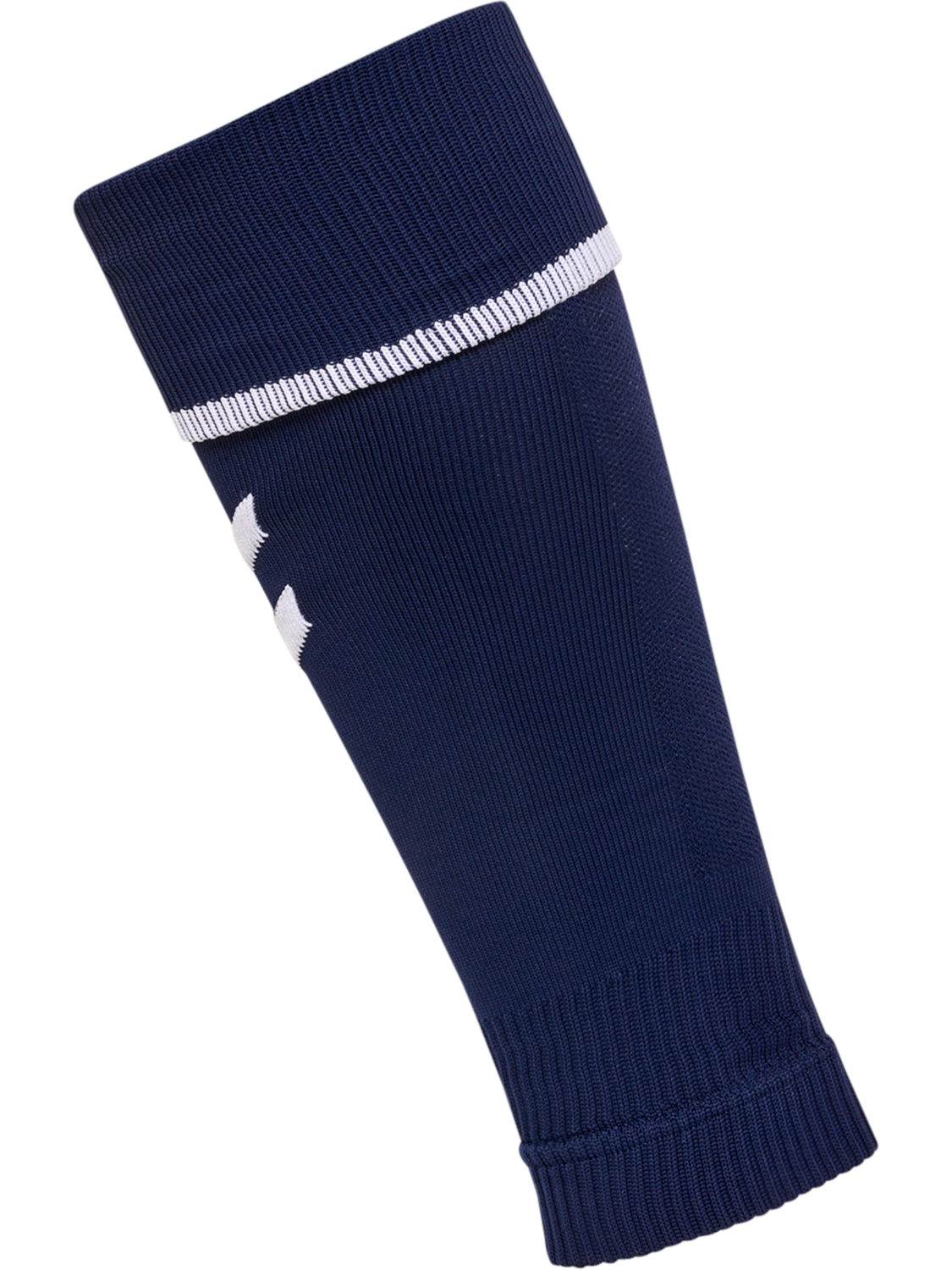 Hummel Core Sleeve