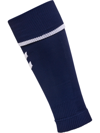 Hummel Core Sleeve