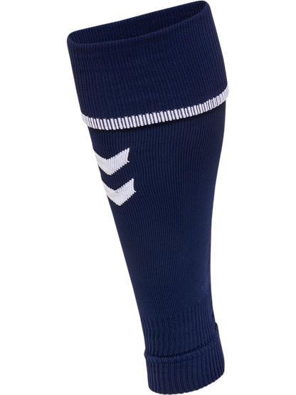 Hummel Core Sleeve