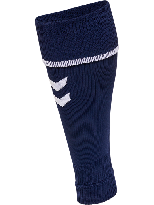 Hummel Core Sleeve