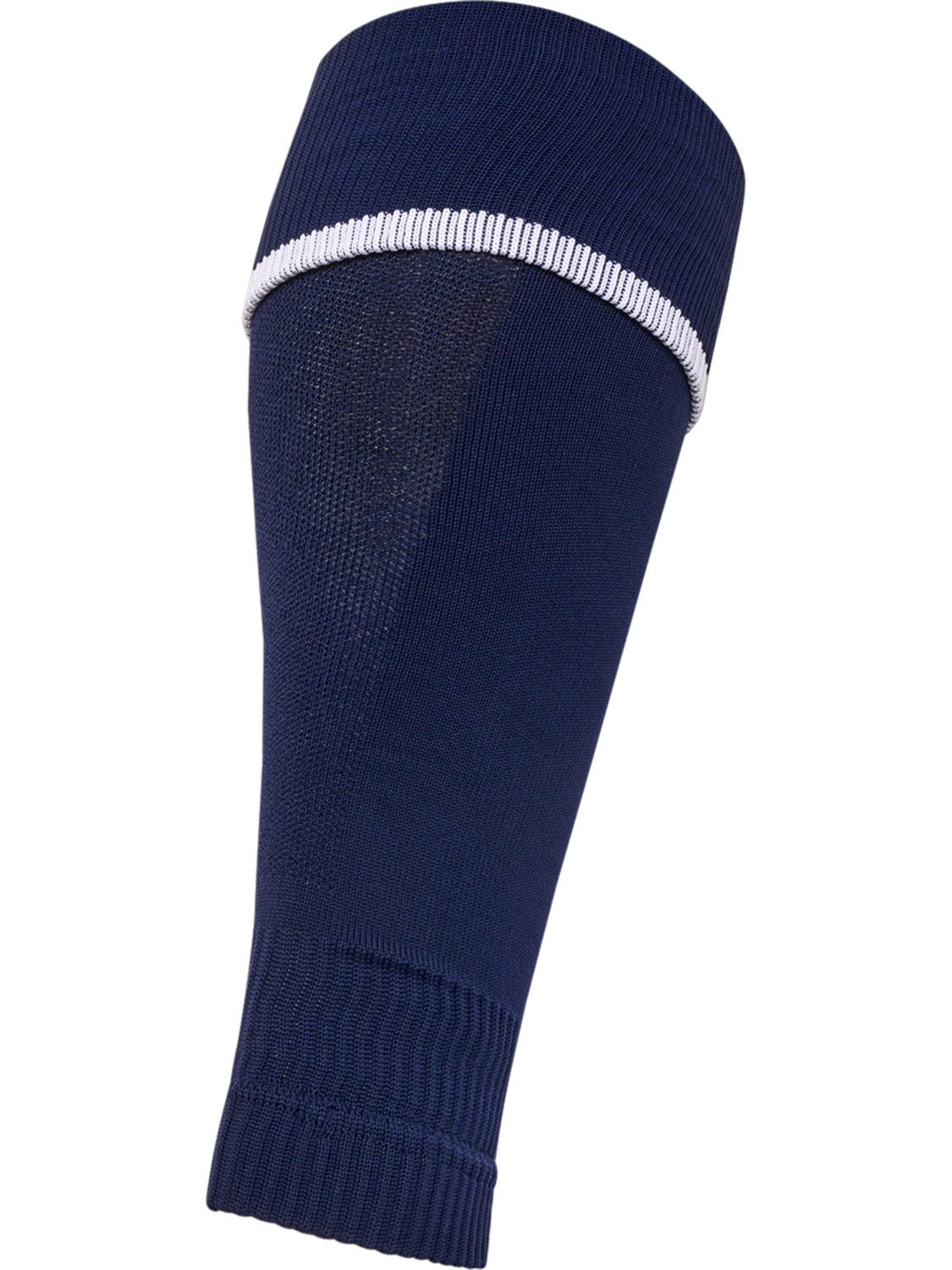 Hummel Core Sleeve