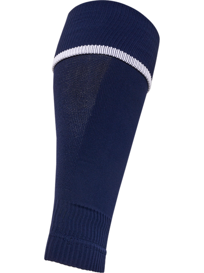 Hummel Core Sleeve