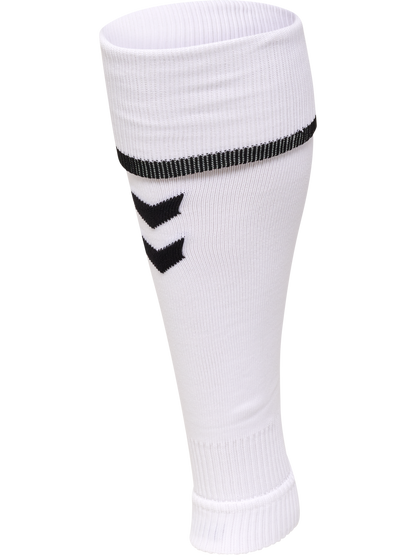 Hummel Core Sleeve