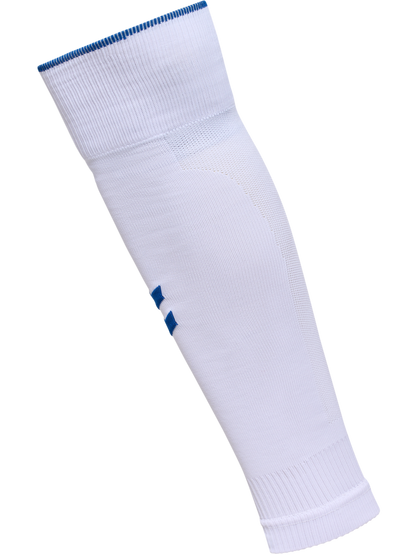 Hummel Core Sleeve
