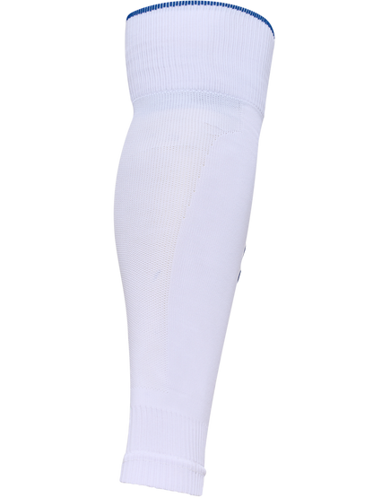 Hummel Core Sleeve