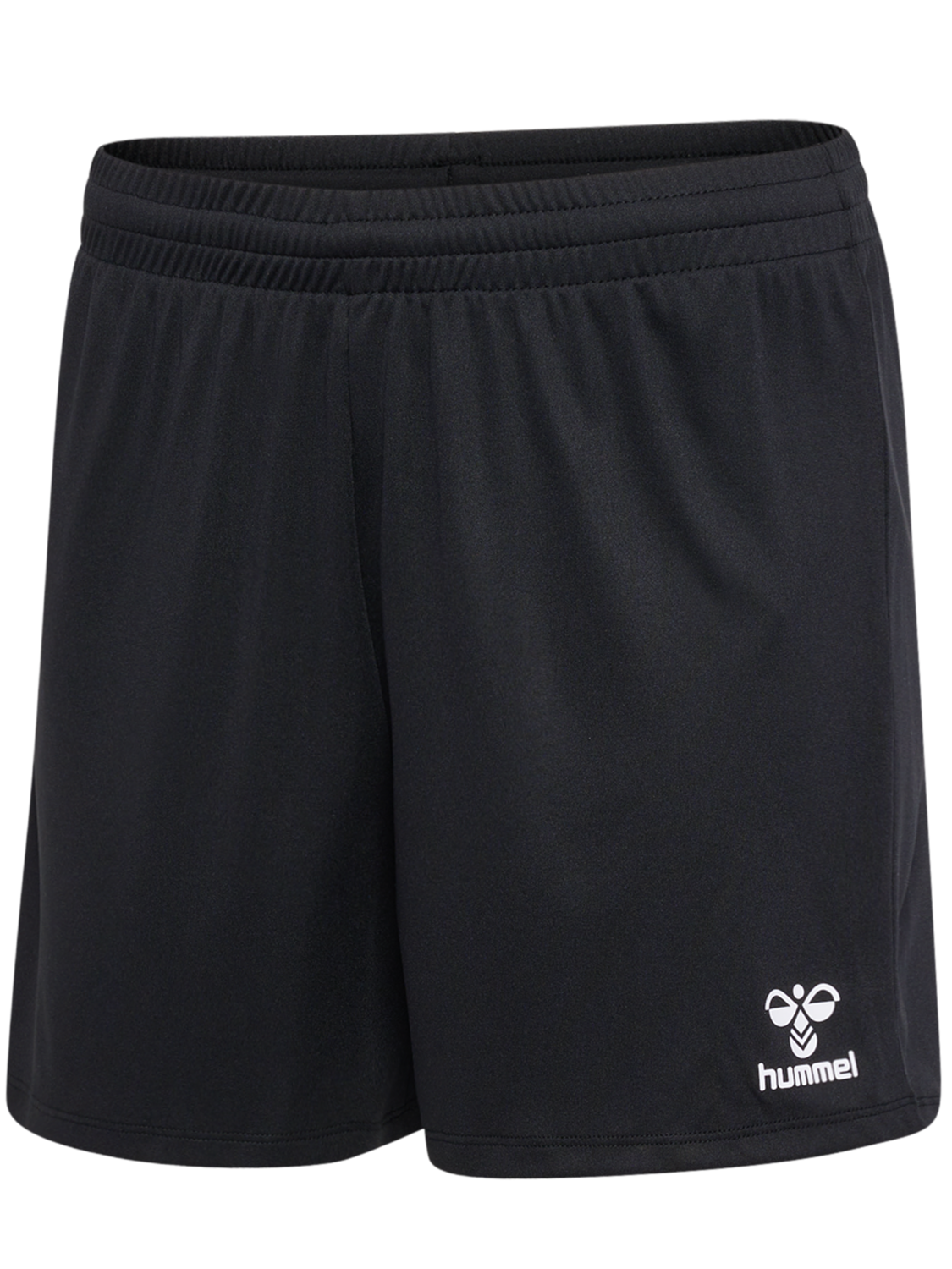 Hummel Essential Short [Women's]