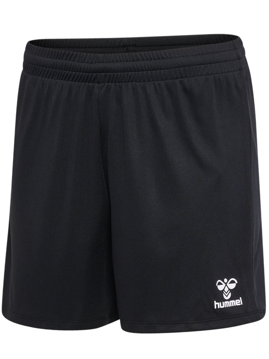 Hummel Essential Short [Women's]
