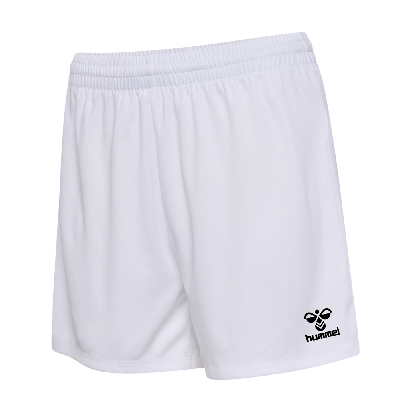 Idaho ODP Short [Women's]