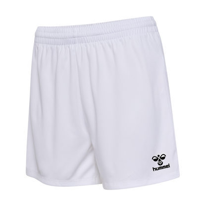 Idaho ODP Short [Women's]