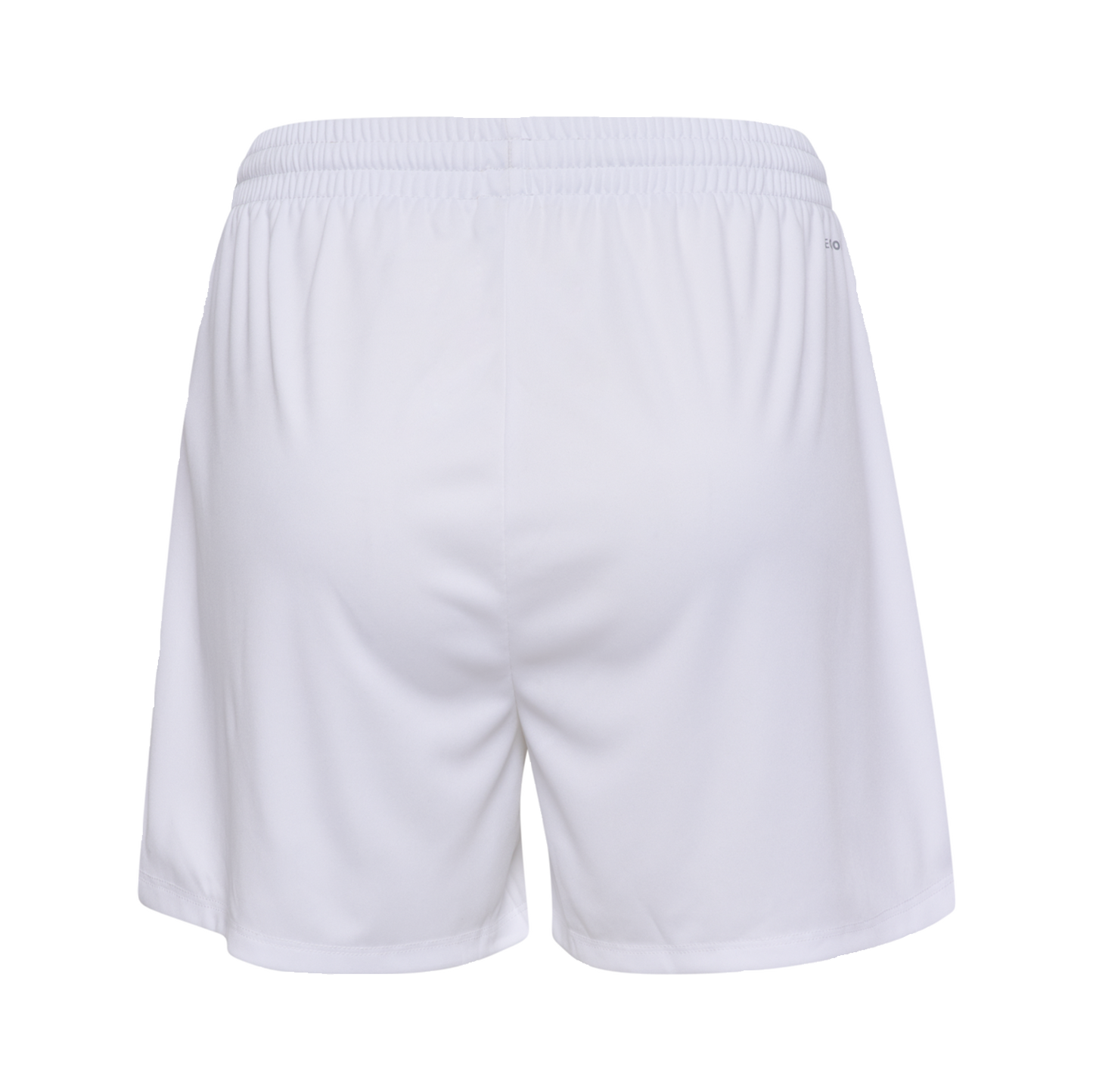 Idaho ODP Short [Women's]