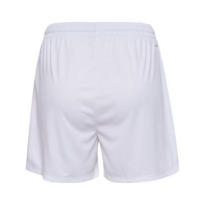 Idaho ODP Short [Women's]