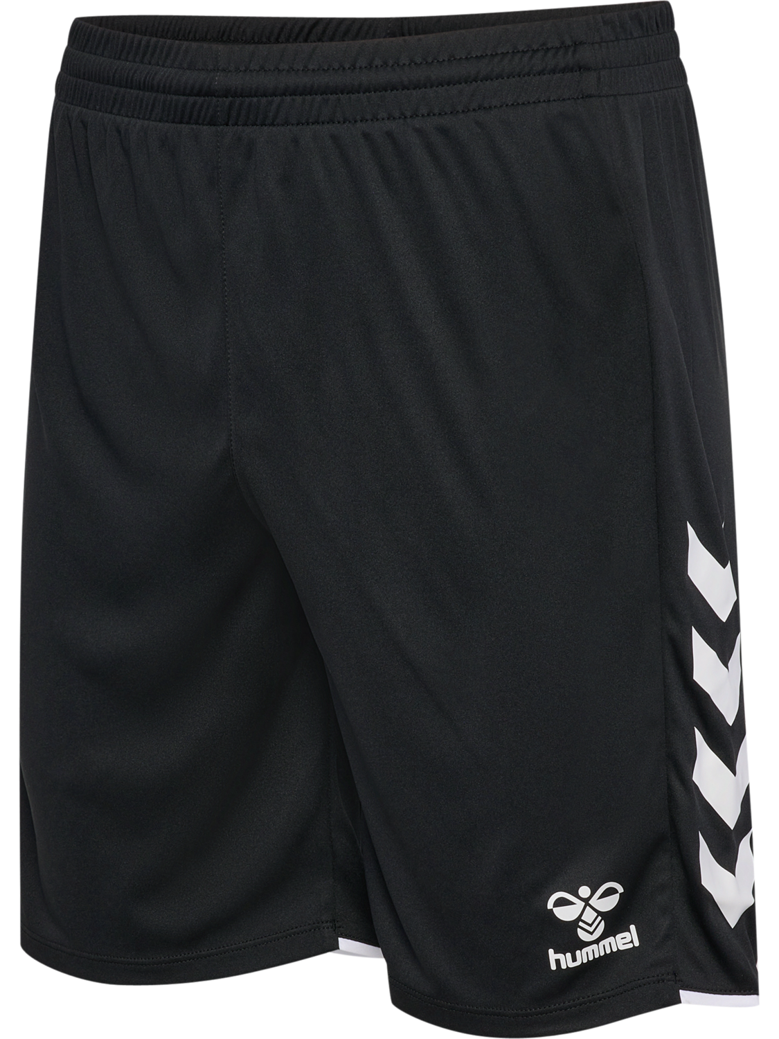 Hummel Core Short [Men's]