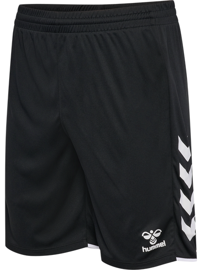 Hummel Core Short [Men's]