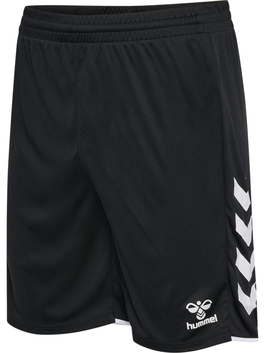Hummel Core Short [Men's]