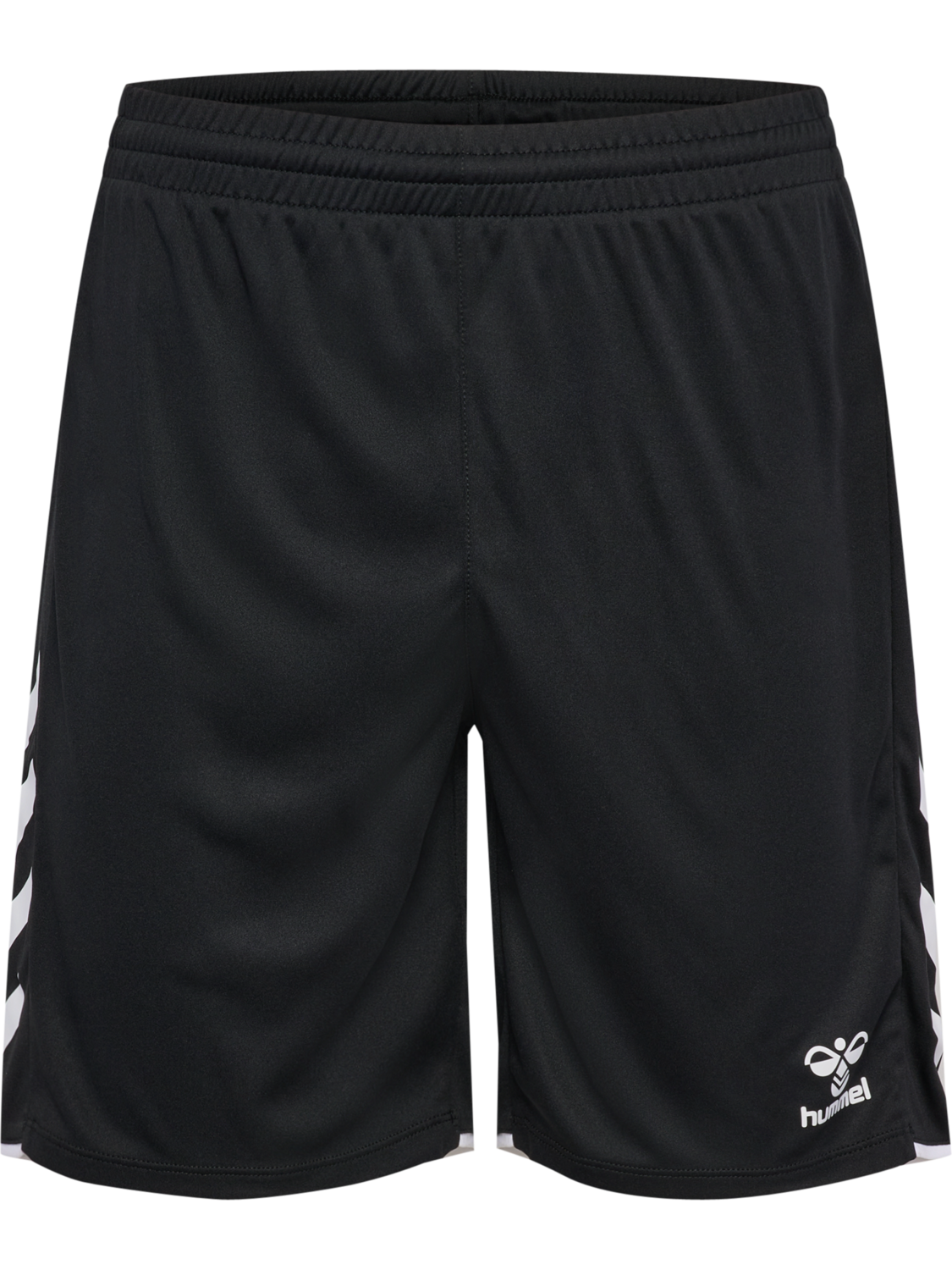 Hummel Core Short [Men's]