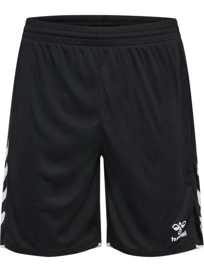 Hummel Core Short [Men's]