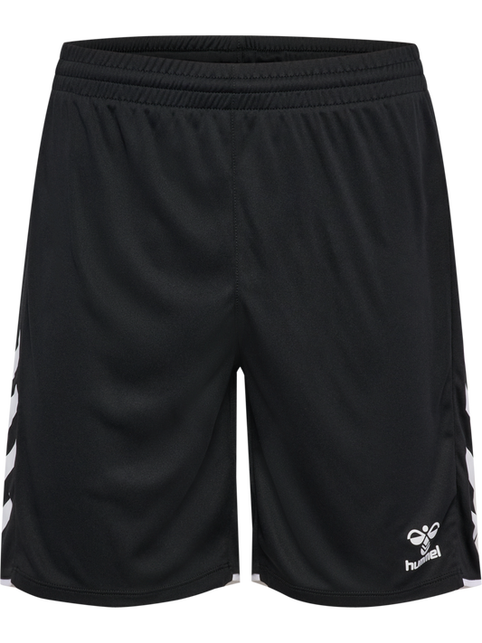Hummel Core Short [Men's]