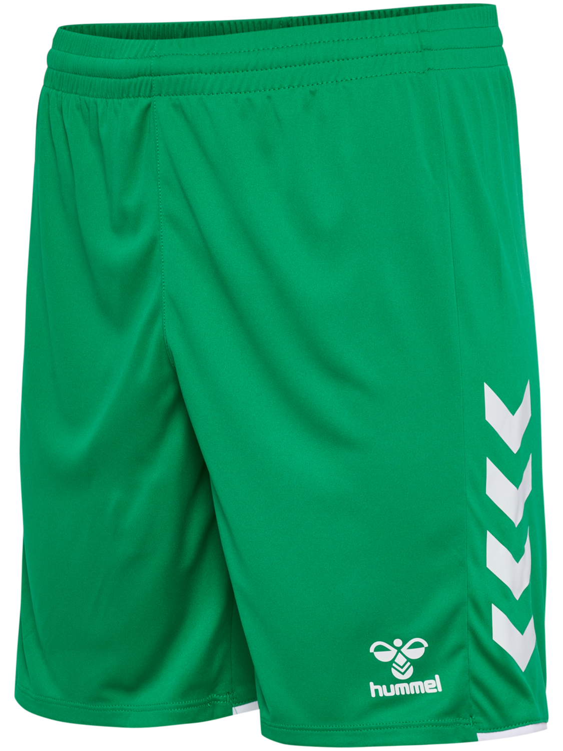 Hummel Core Short [Men's]