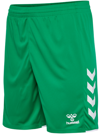 Hummel Core Short [Men's]
