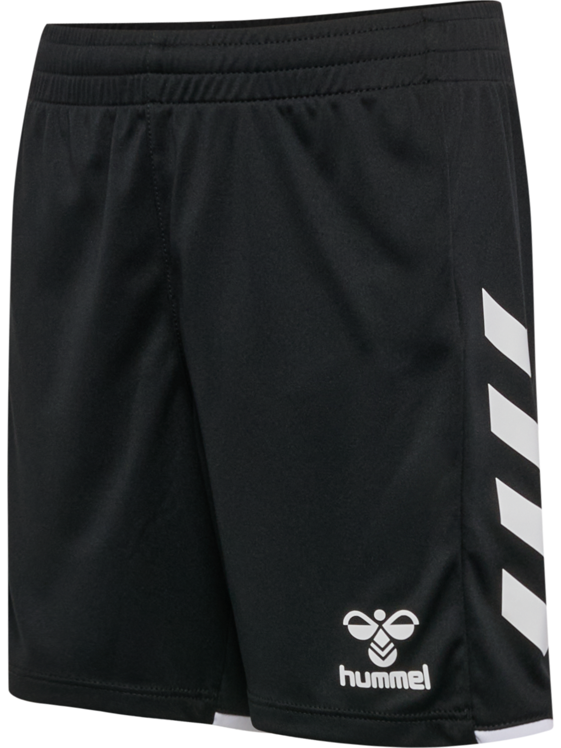 Hummel Core 2.0 Short [Youth]