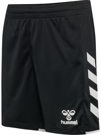 Hummel Core 2.0 Short [Youth]